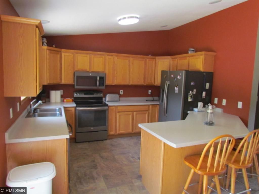 9071 Black Bear Trl, Brainerd, MN 56401 photo 5