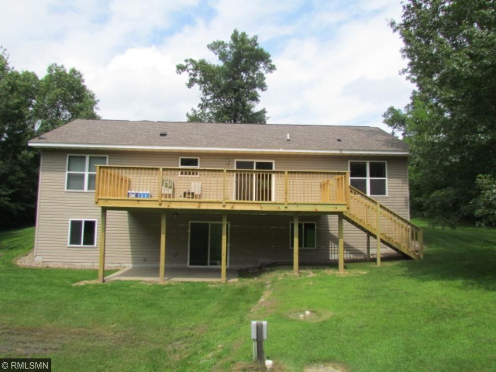 9071 Black Bear Trl, Brainerd, MN 56401 photo 2