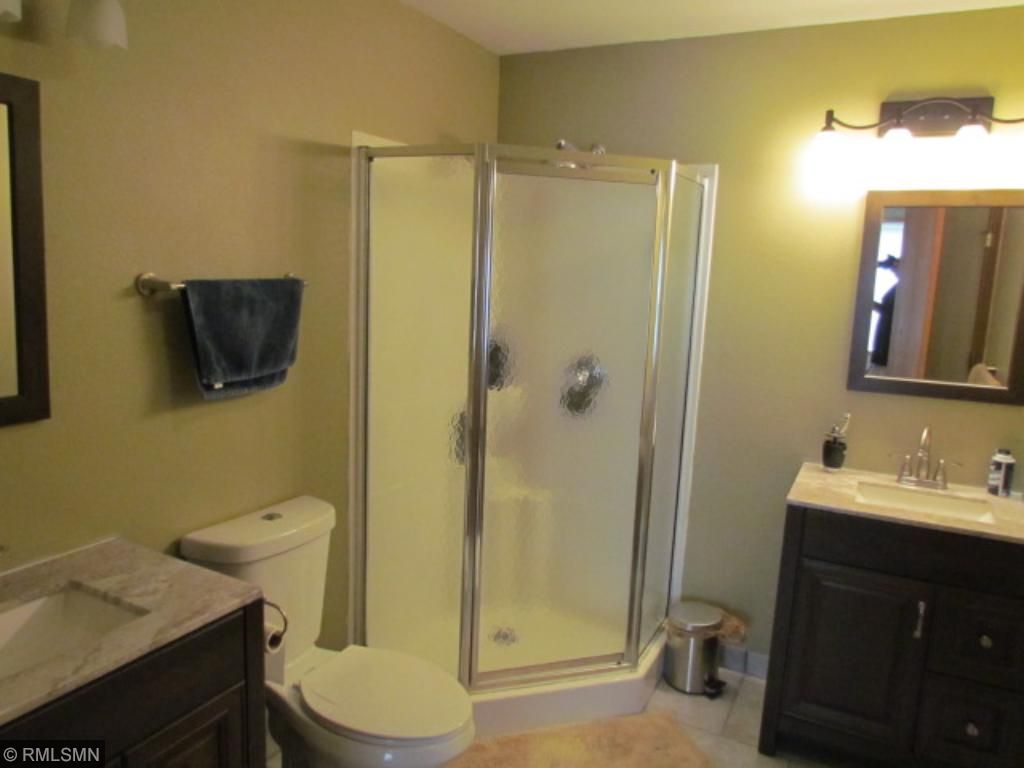 9071 Black Bear Trl, Brainerd, MN 56401 photo 15