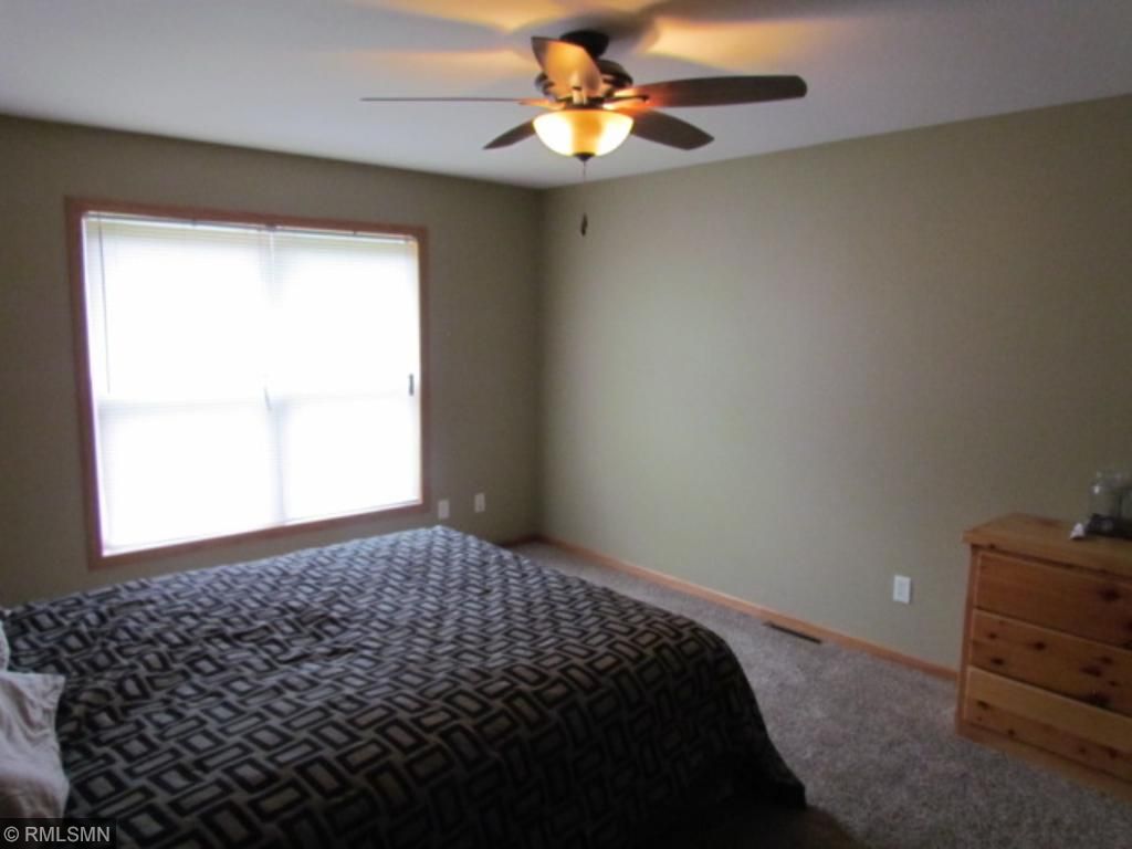 9071 Black Bear Trl, Brainerd, MN 56401 photo 14