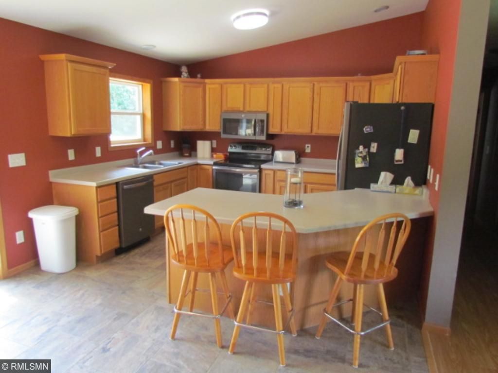 9071 Black Bear Trl, Brainerd, MN 56401 photo 6