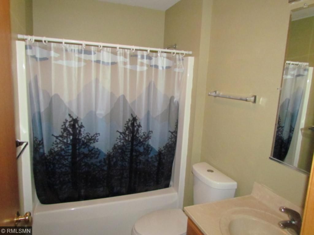 9071 Black Bear Trl, Brainerd, MN 56401 photo 12
