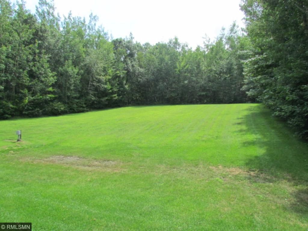 9071 Black Bear Trl, Brainerd, MN 56401 photo 3