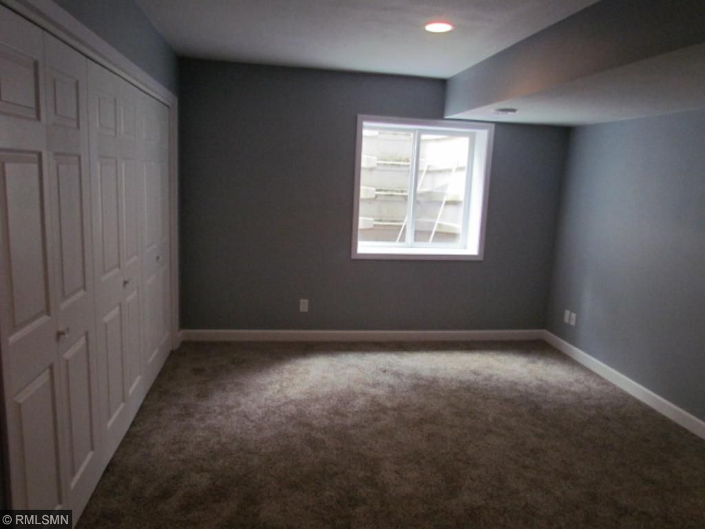 9071 Black Bear Trl, Brainerd, MN 56401 photo 9
