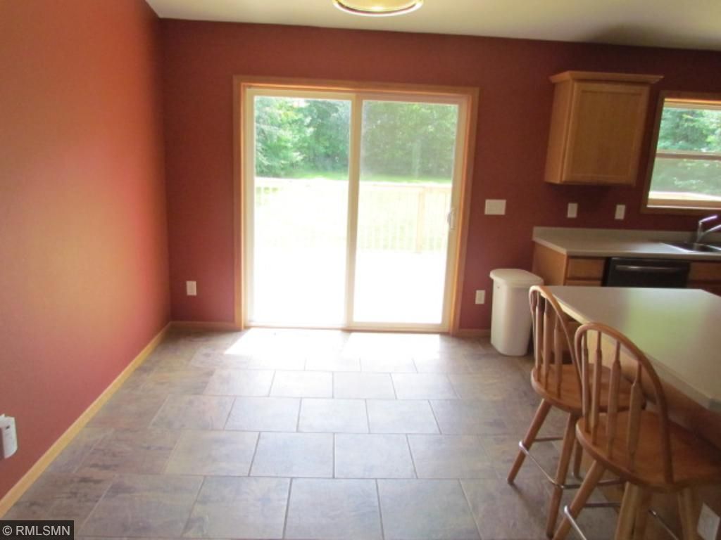 9071 Black Bear Trl, Brainerd, MN 56401 photo 4