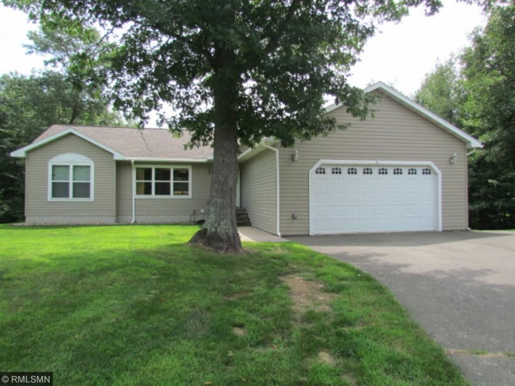 9071 Black Bear Trl, Brainerd, MN 56401 photo 1
