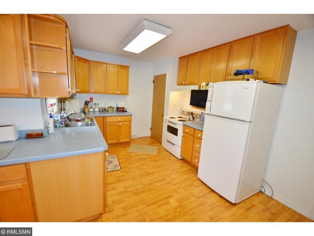 4623 Crosley Ave, Duluth, MN 55804 photo 8