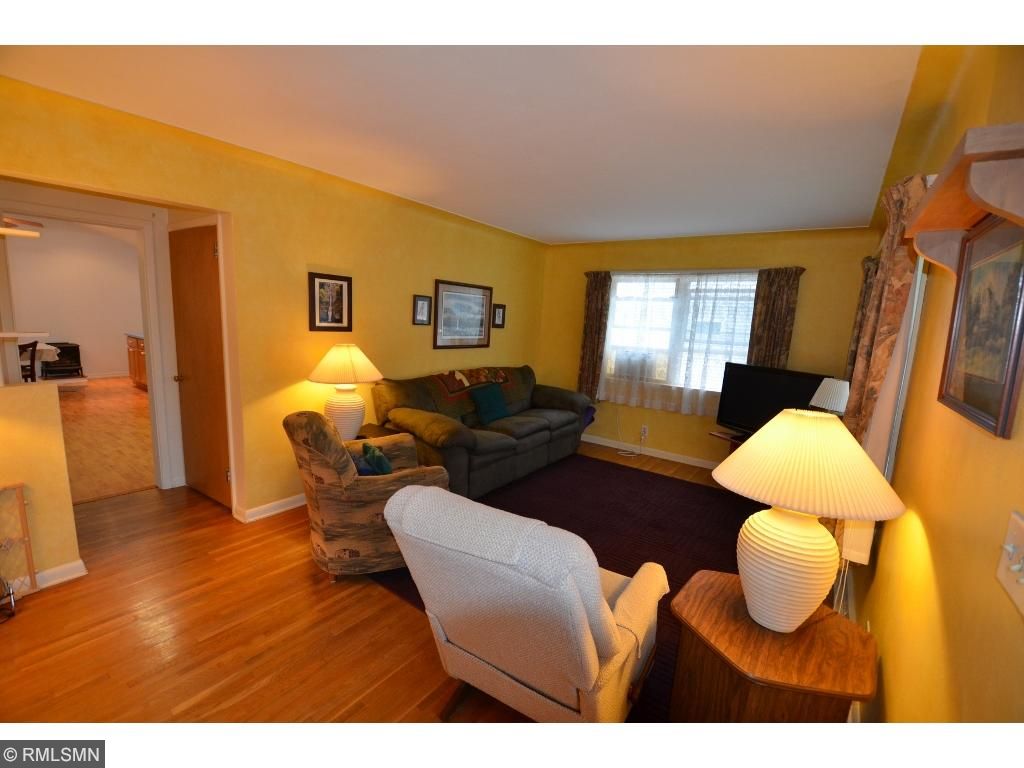4623 Crosley Ave, Duluth, MN 55804 photo 5