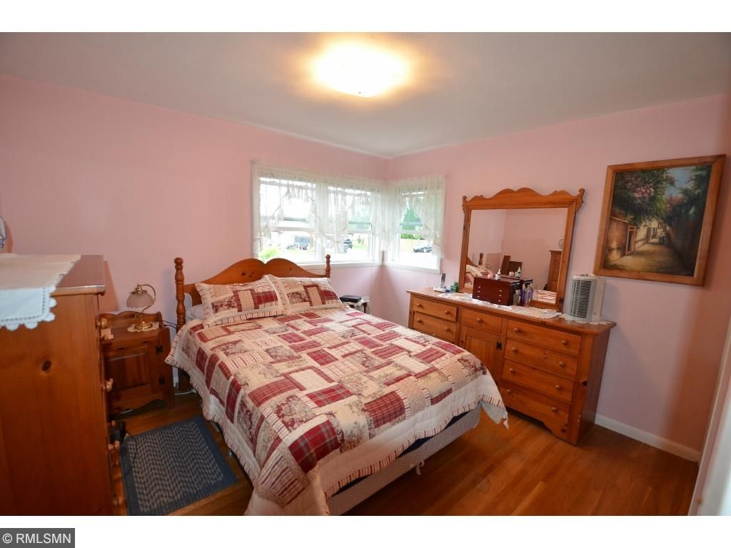 4623 Crosley Ave, Duluth, MN 55804 photo 3