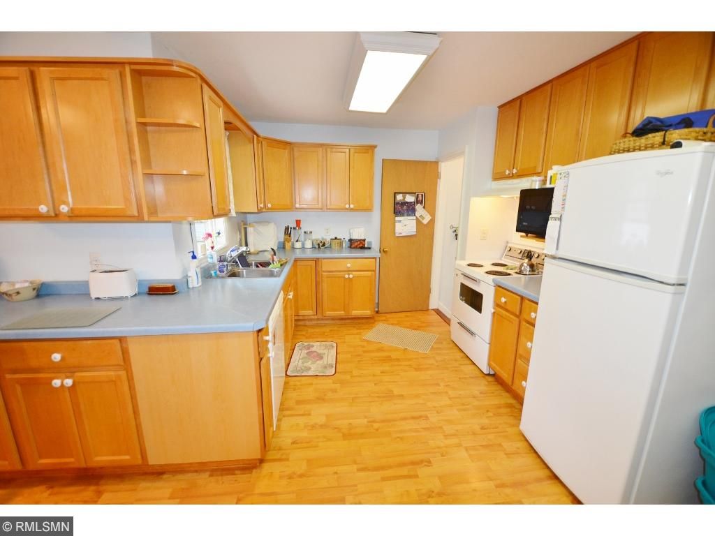 4623 Crosley Ave, Duluth, MN 55804 photo 7