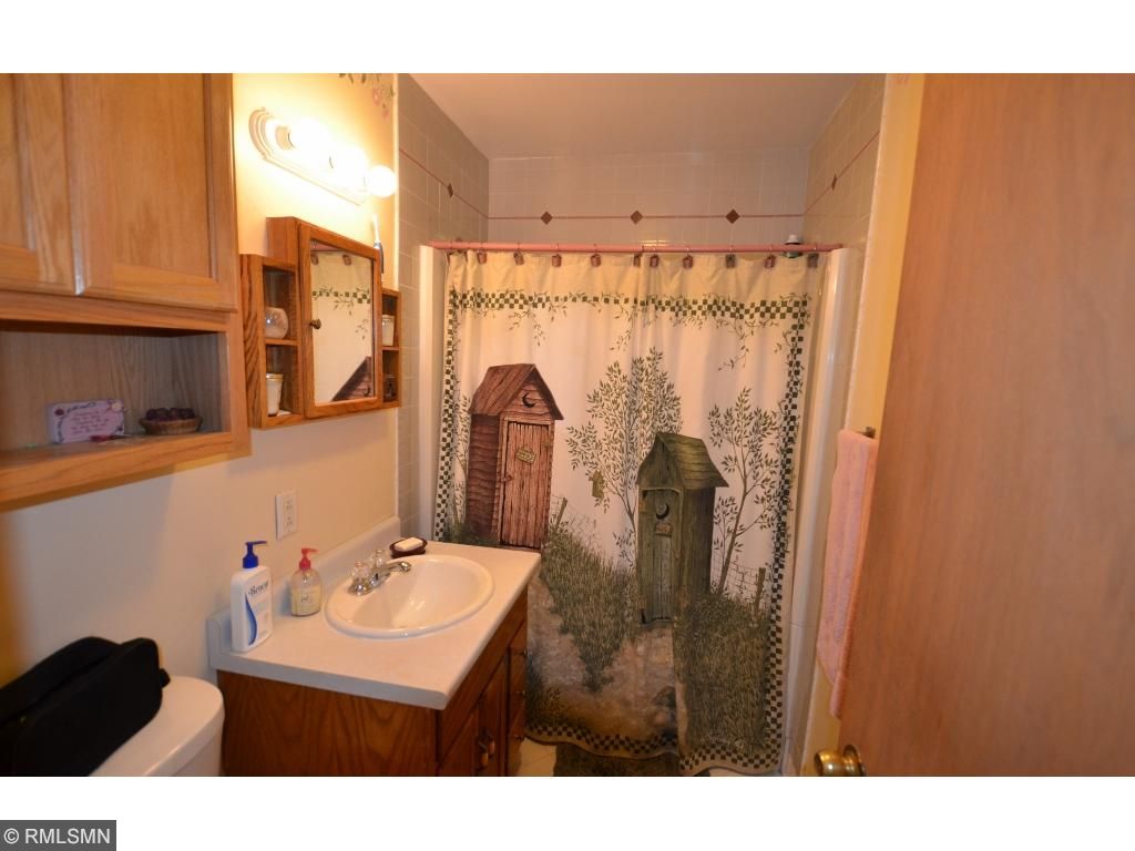 4623 Crosley Ave, Duluth, MN 55804 photo 2
