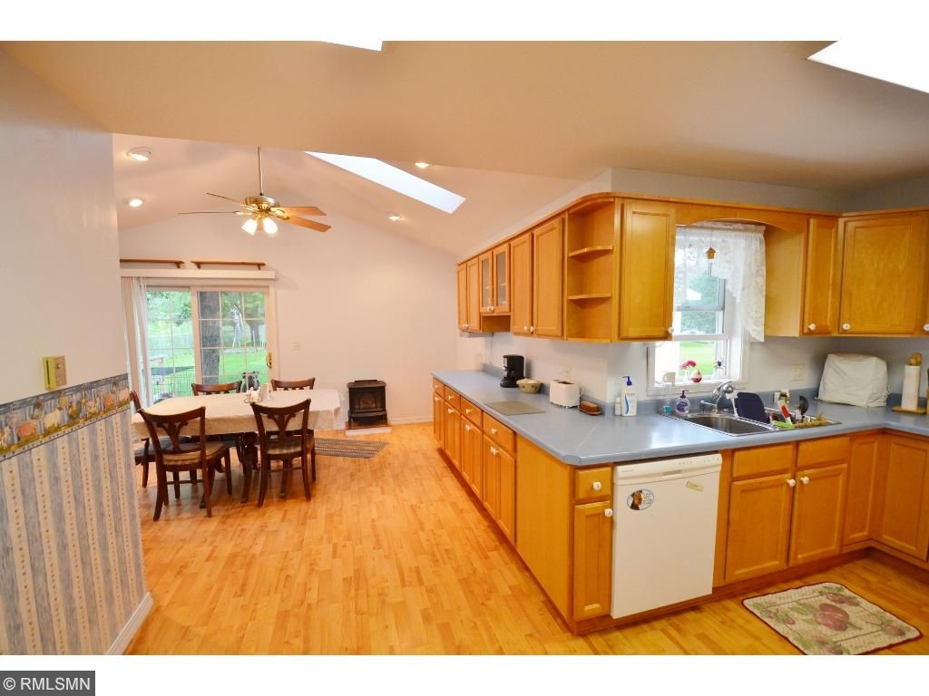4623 Crosley Ave, Duluth, MN 55804 photo 6