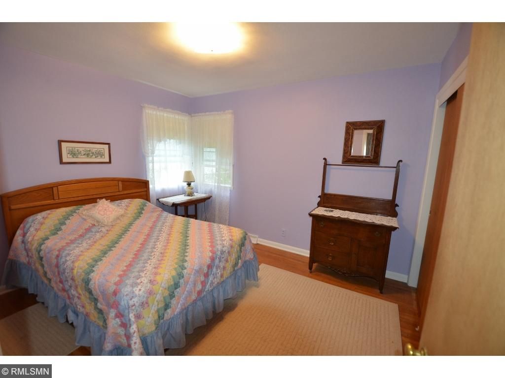 4623 Crosley Ave, Duluth, MN 55804 photo 9