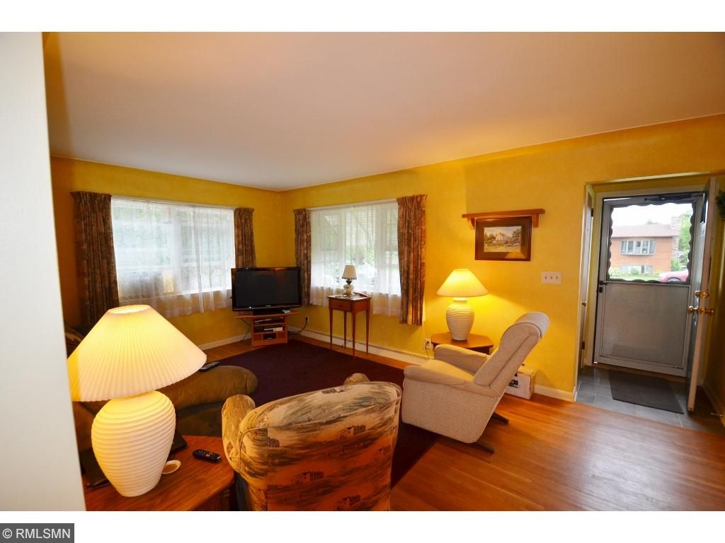 4623 Crosley Ave, Duluth, MN 55804 photo 4