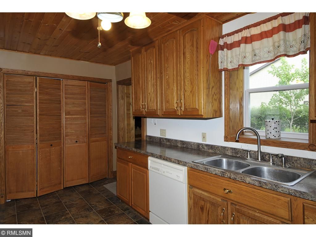 814 Central Ave N, Faribault, MN 55021 photo 5