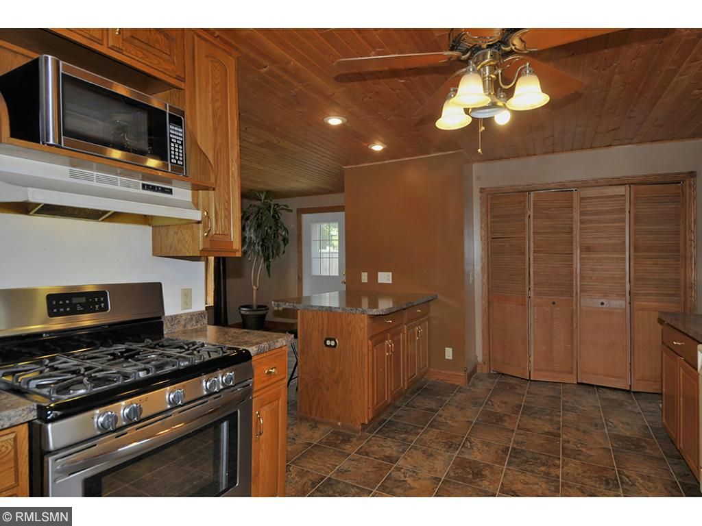 814 Central Ave N, Faribault, MN 55021 photo 2