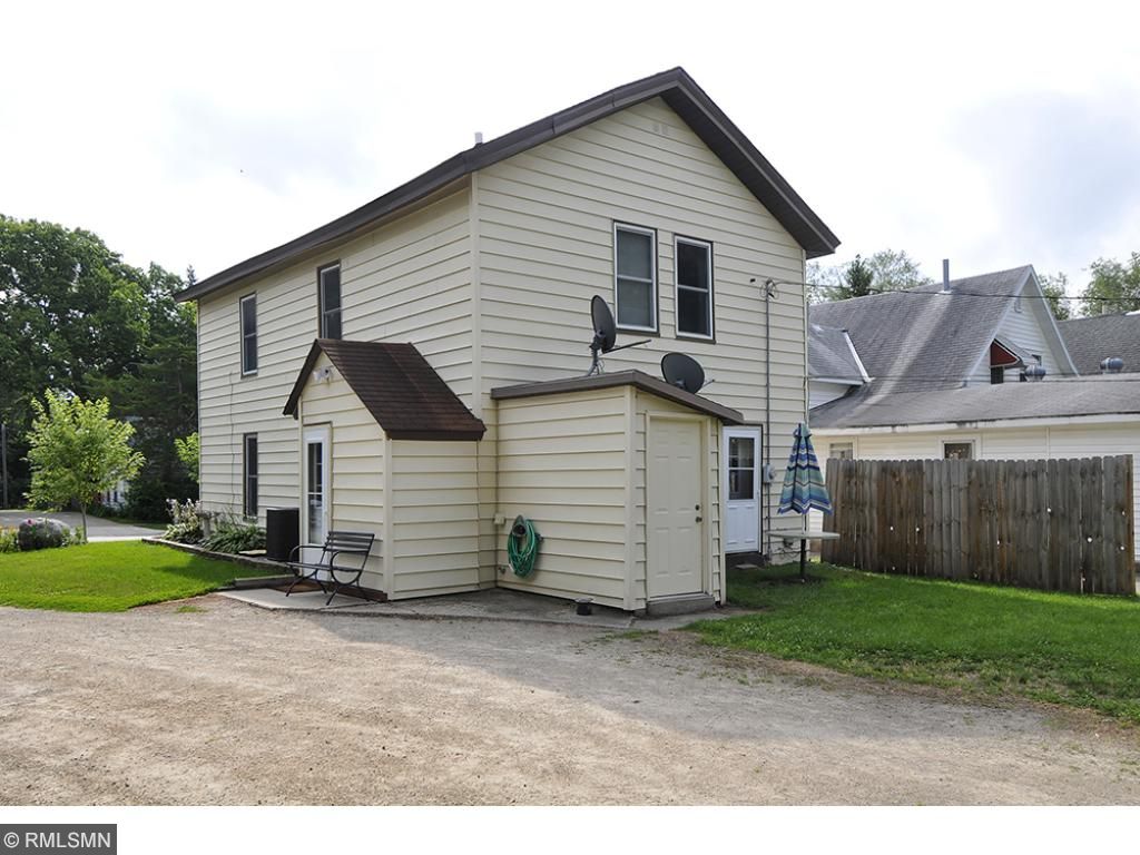 814 Central Ave N, Faribault, MN 55021 photo 12