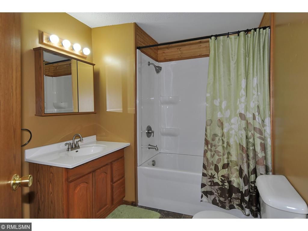 814 Central Ave N, Faribault, MN 55021 photo 7