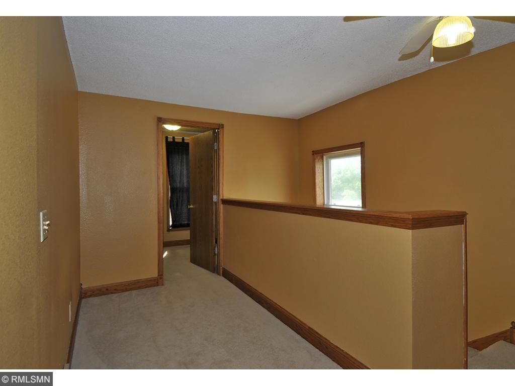814 Central Ave N, Faribault, MN 55021 photo 11