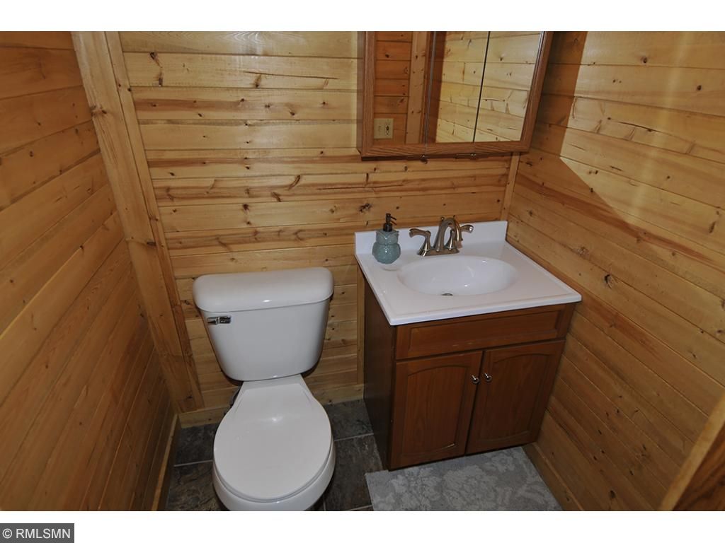 814 Central Ave N, Faribault, MN 55021 photo 6