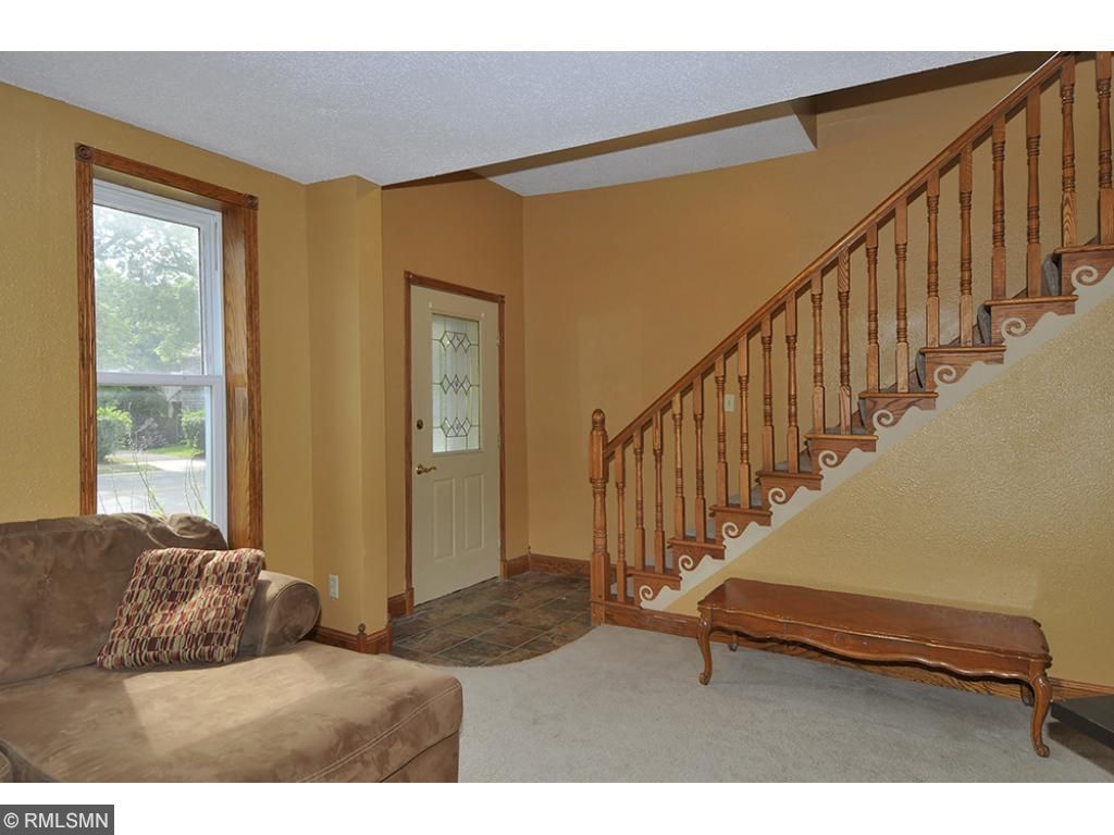 814 Central Ave N, Faribault, MN 55021 photo 8