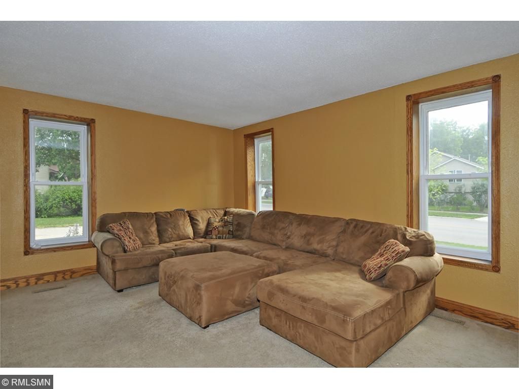 814 Central Ave N, Faribault, MN 55021 photo 10