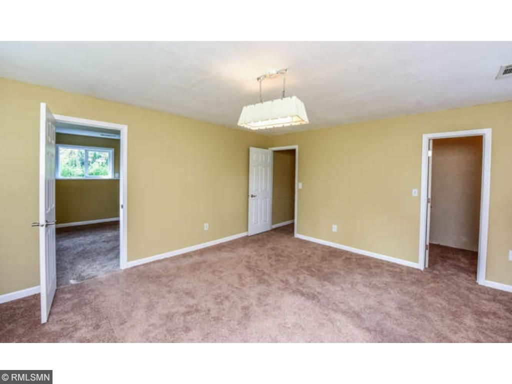 6870 240th St E, Hampton Twp, MN 55031 photo 19