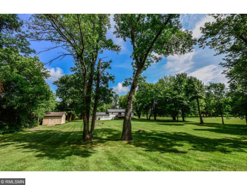 6870 240th St E, Hampton Twp, MN 55031 photo 2