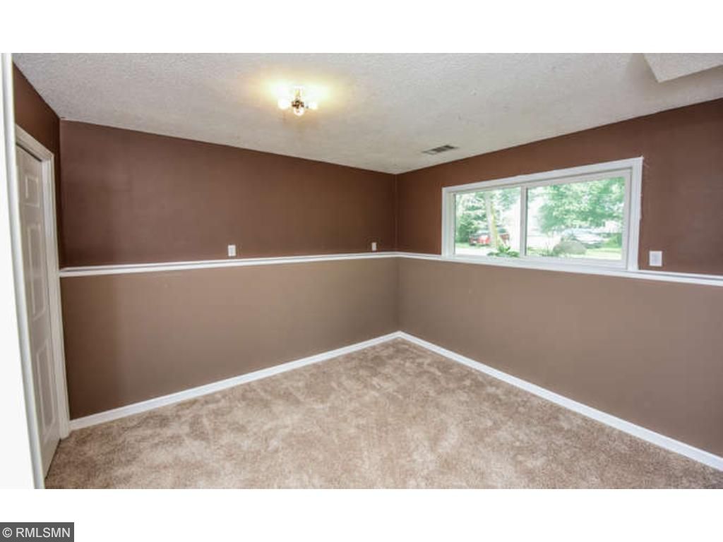 6870 240th St E, Hampton Twp, MN 55031 photo 21