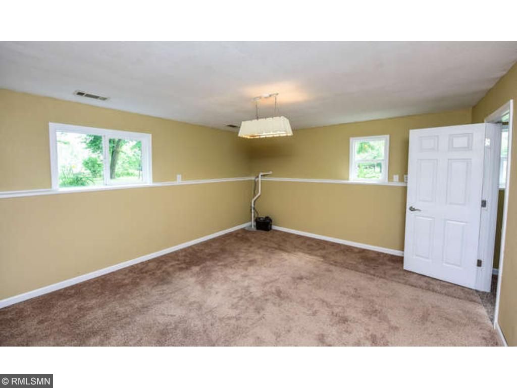 6870 240th St E, Hampton Twp, MN 55031 photo 18