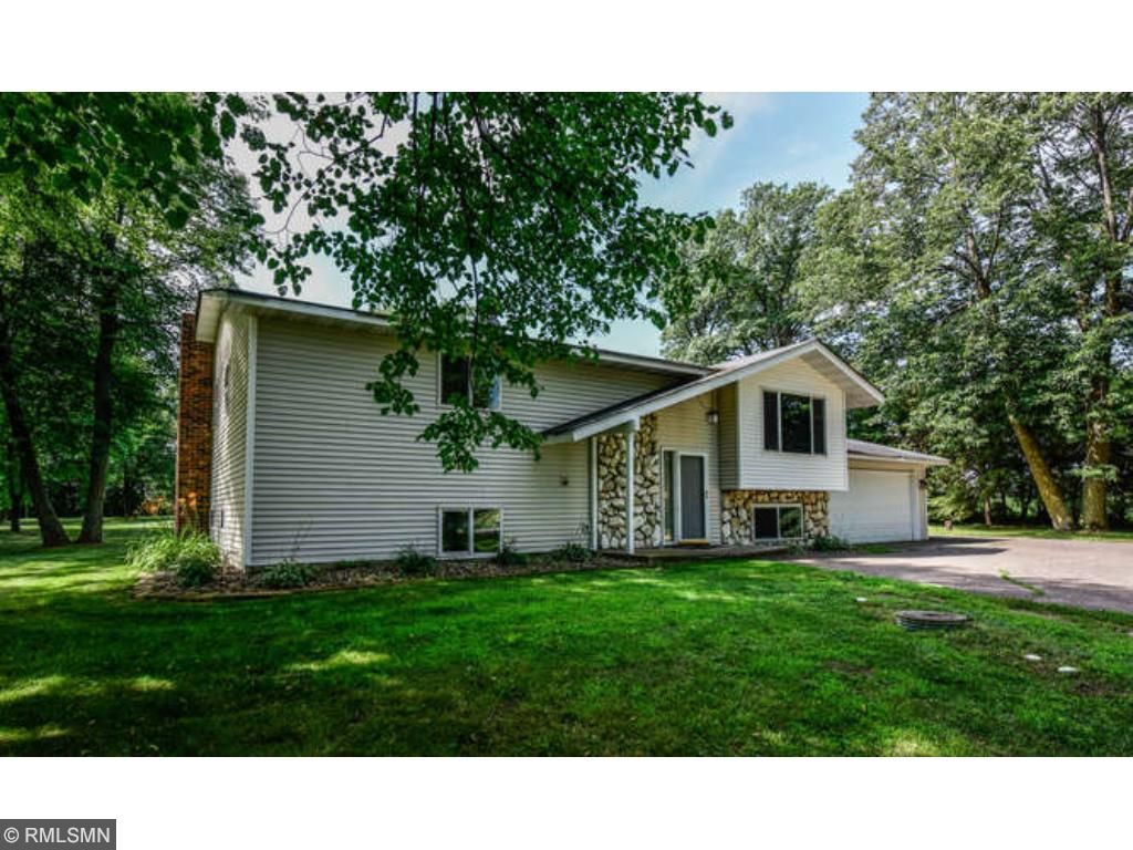 6870 240th St E, Hampton Twp, MN 55031 photo 4