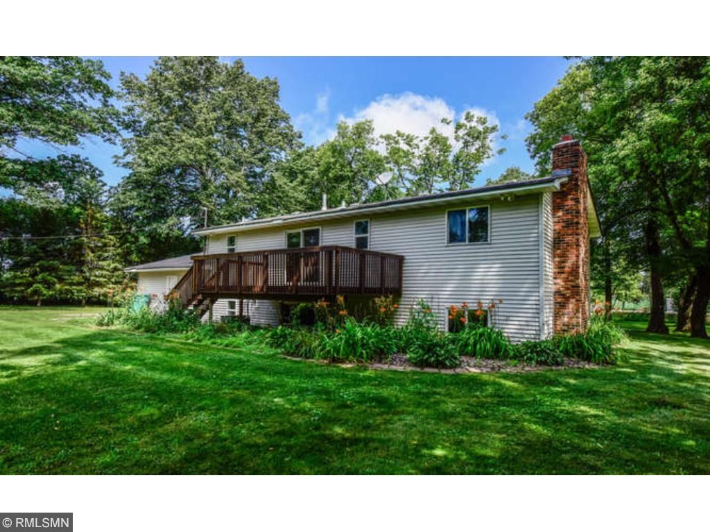 6870 240th St E, Hampton Twp, MN 55031 photo 3