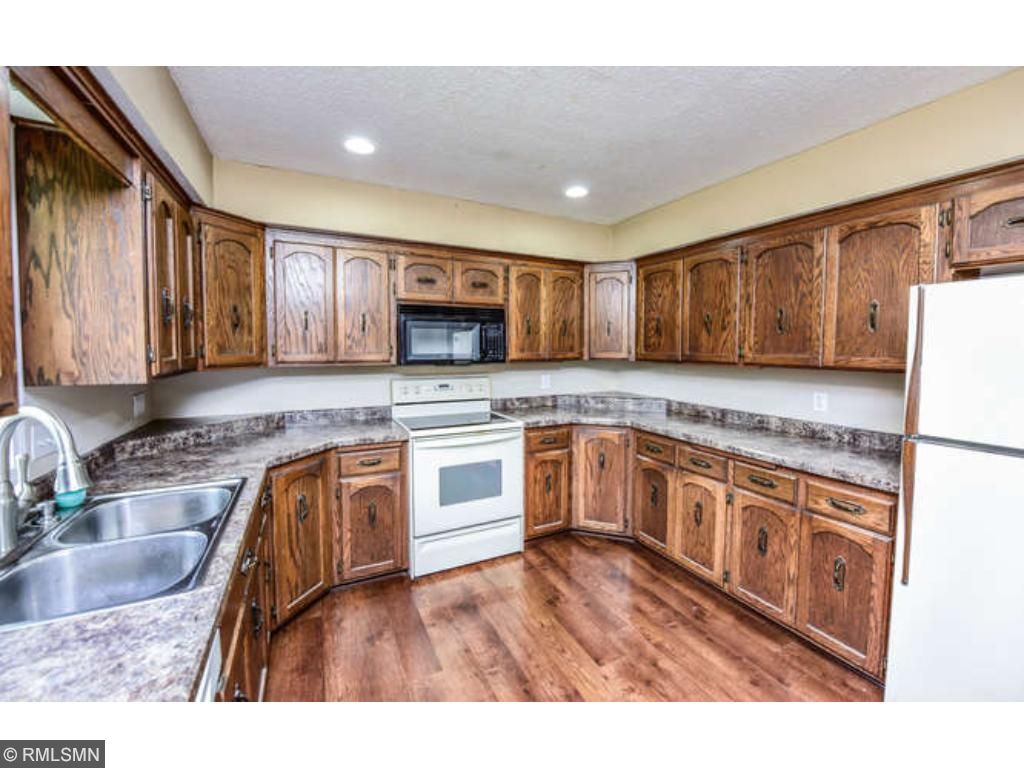 6870 240th St E, Hampton Twp, MN 55031 photo 10