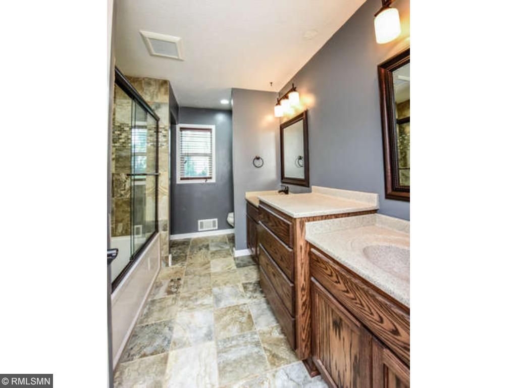 6870 240th St E, Hampton Twp, MN 55031 photo 12
