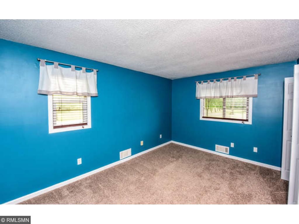 6870 240th St E, Hampton Twp, MN 55031 photo 14