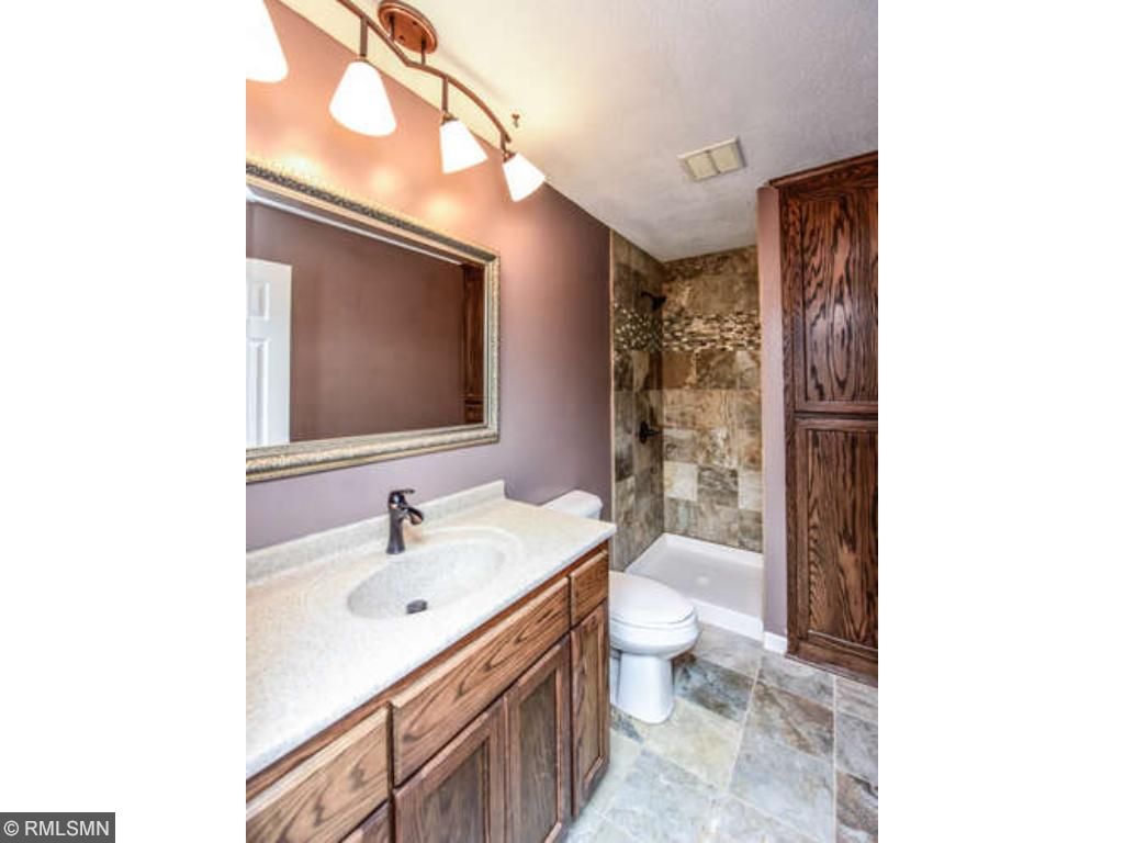6870 240th St E, Hampton Twp, MN 55031 photo 16
