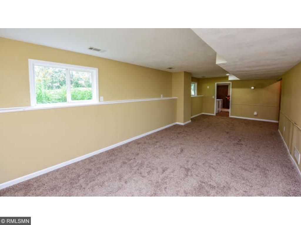 6870 240th St E, Hampton Twp, MN 55031 photo 17