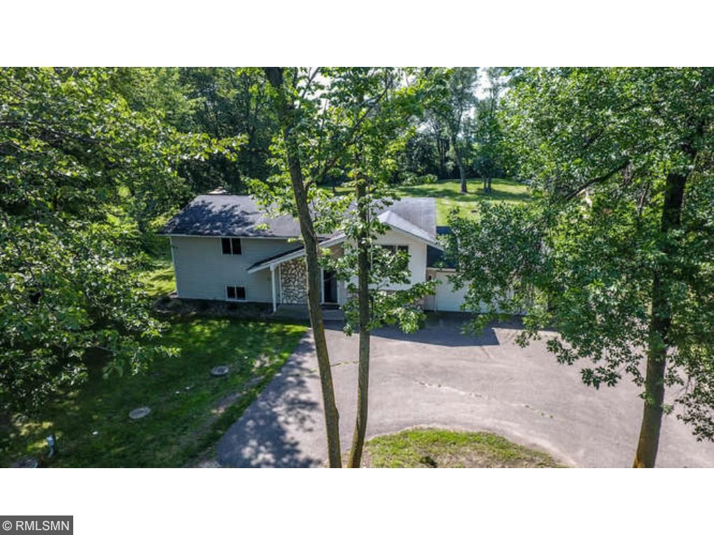6870 240th St E, Hampton Twp, MN 55031 photo 1