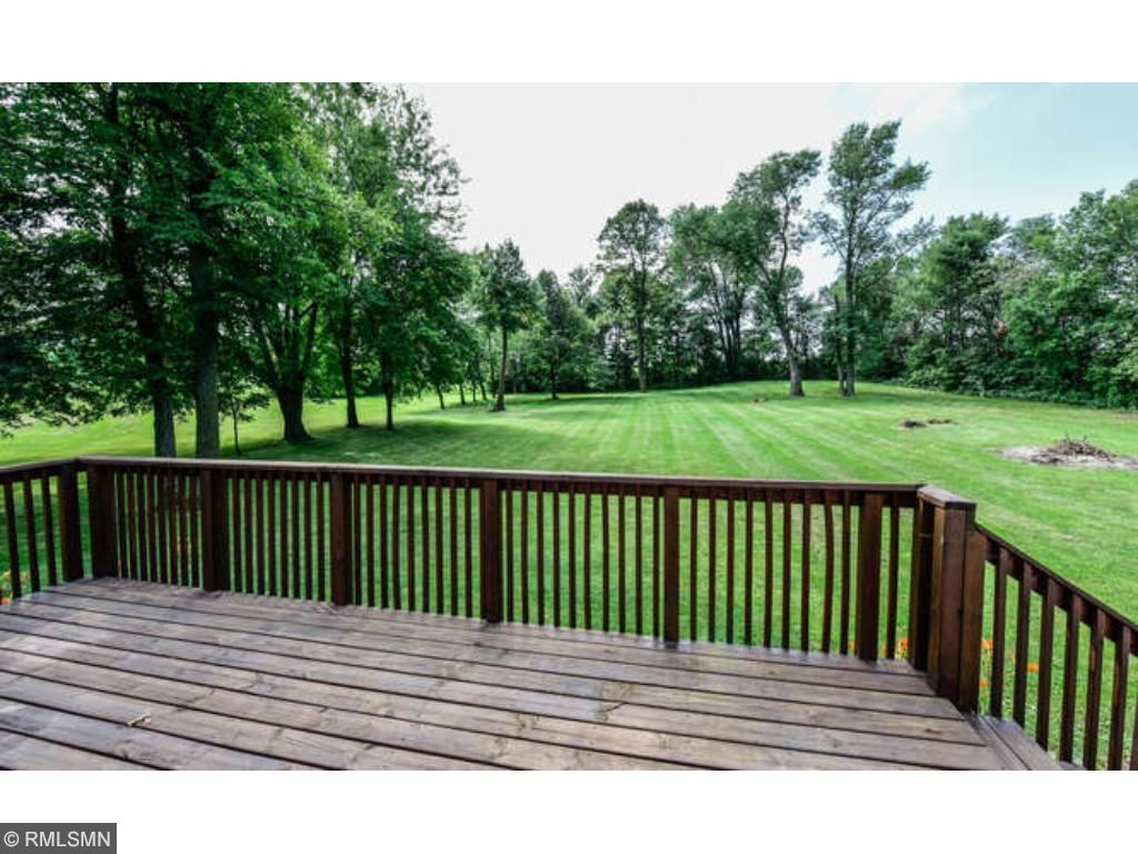 6870 240th St E, Hampton Twp, MN 55031 photo 5