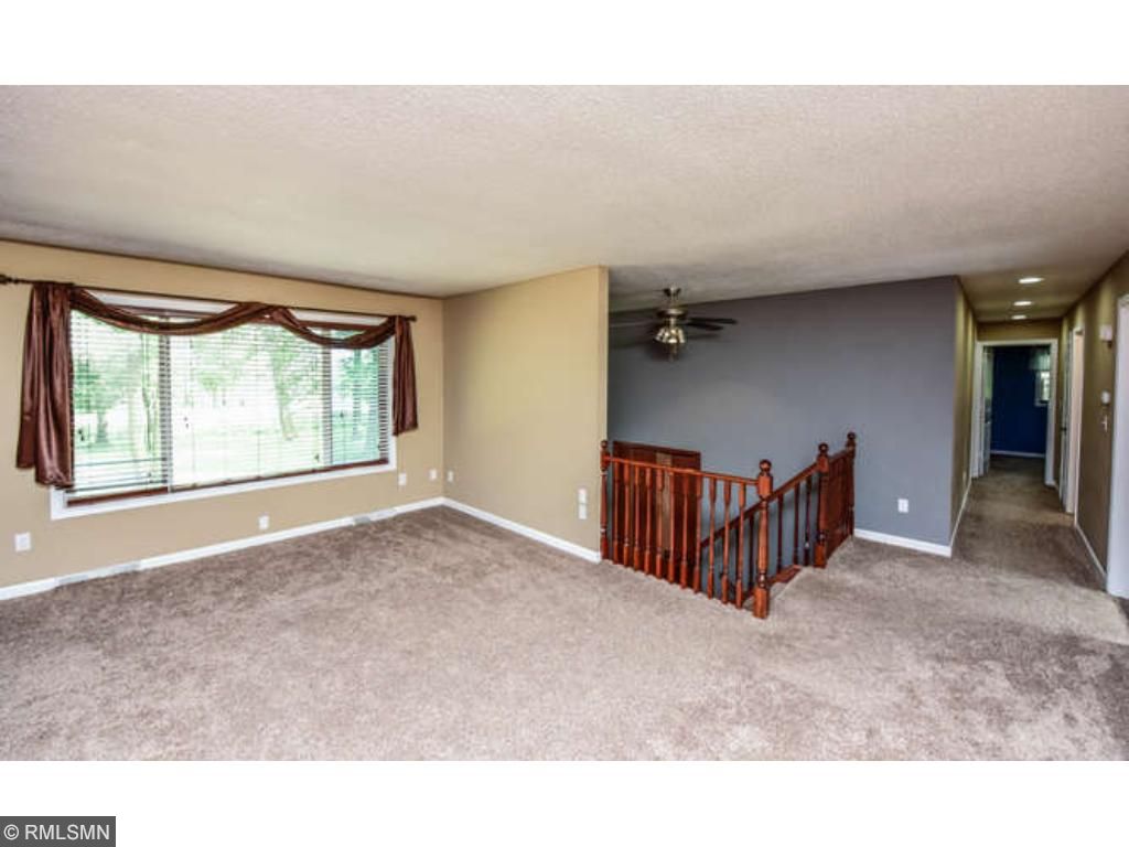 6870 240th St E, Hampton Twp, MN 55031 photo 7
