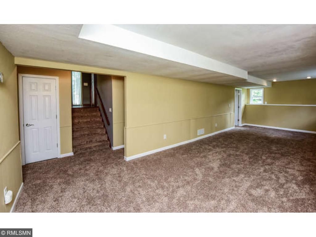 6870 240th St E, Hampton Twp, MN 55031 photo 20
