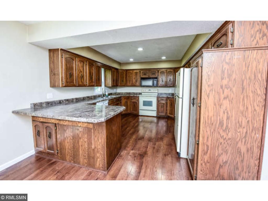 6870 240th St E, Hampton Twp, MN 55031 photo 9