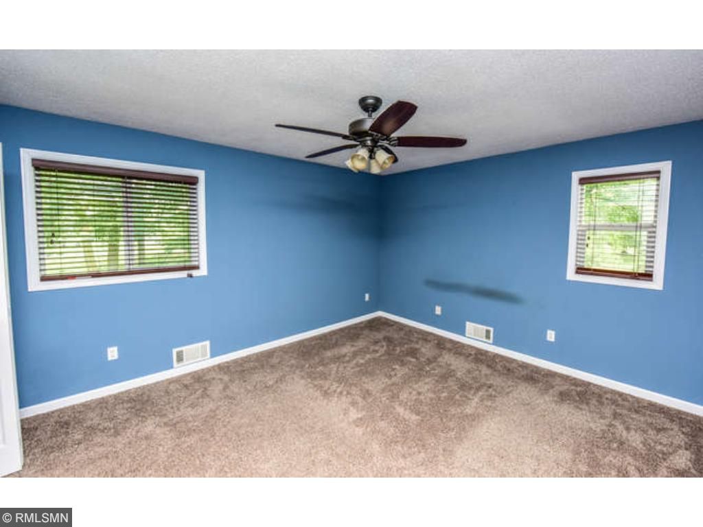 6870 240th St E, Hampton Twp, MN 55031 photo 15