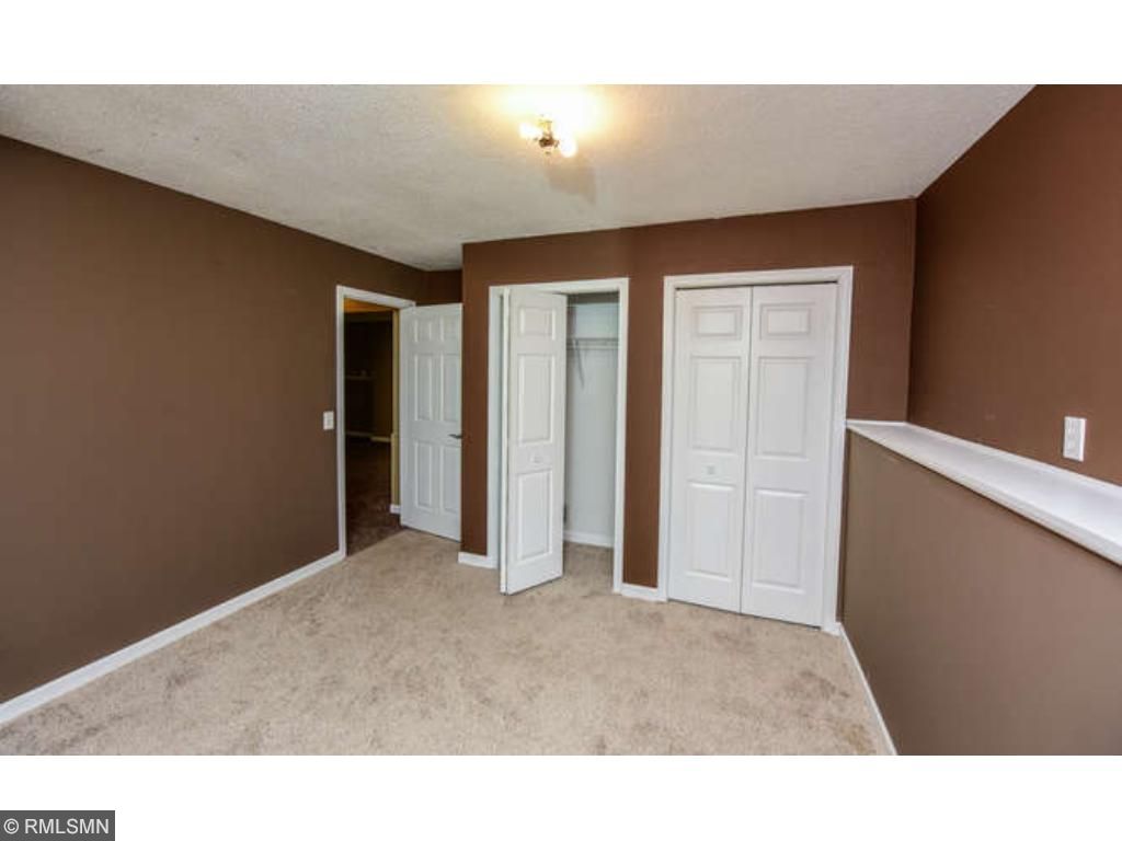 6870 240th St E, Hampton Twp, MN 55031 photo 22