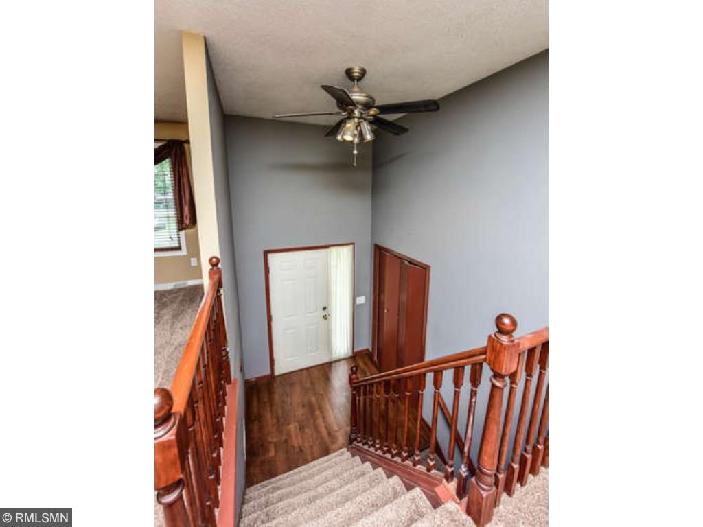 6870 240th St E, Hampton Twp, MN 55031 photo 6