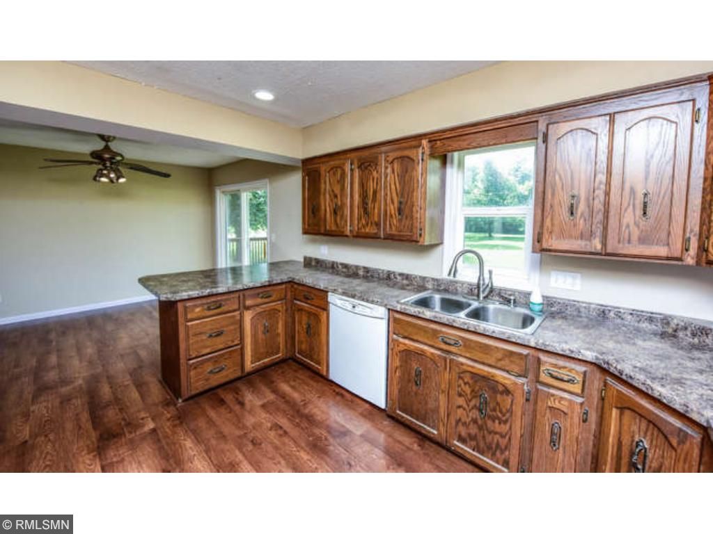 6870 240th St E, Hampton Twp, MN 55031 photo 11