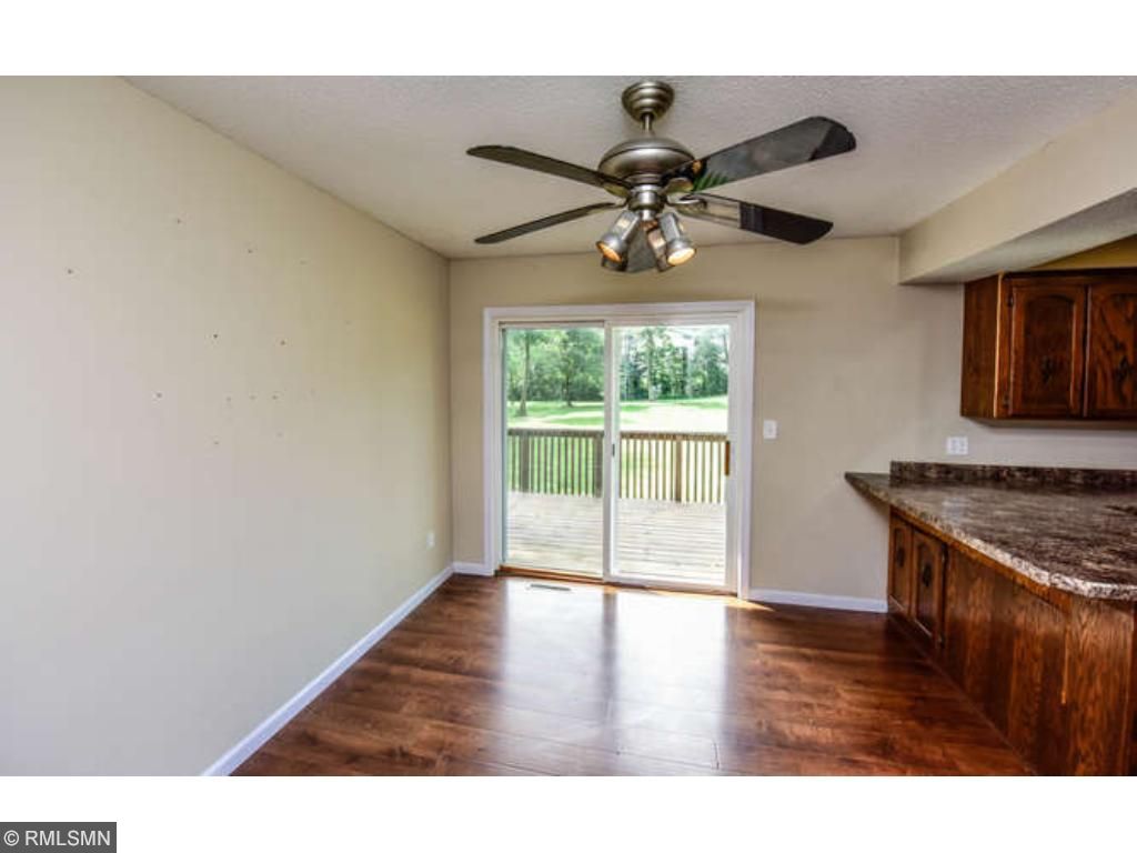6870 240th St E, Hampton Twp, MN 55031 photo 8