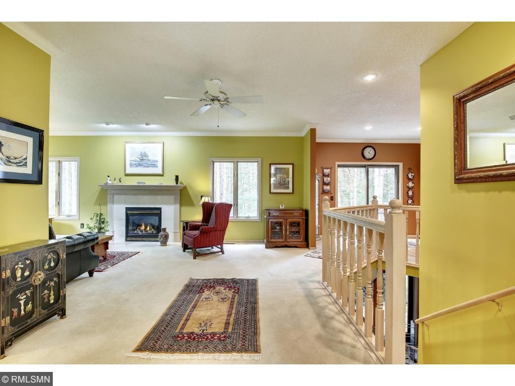 1365 Awatukee Trl, Hudson, WI 54016 photo 5