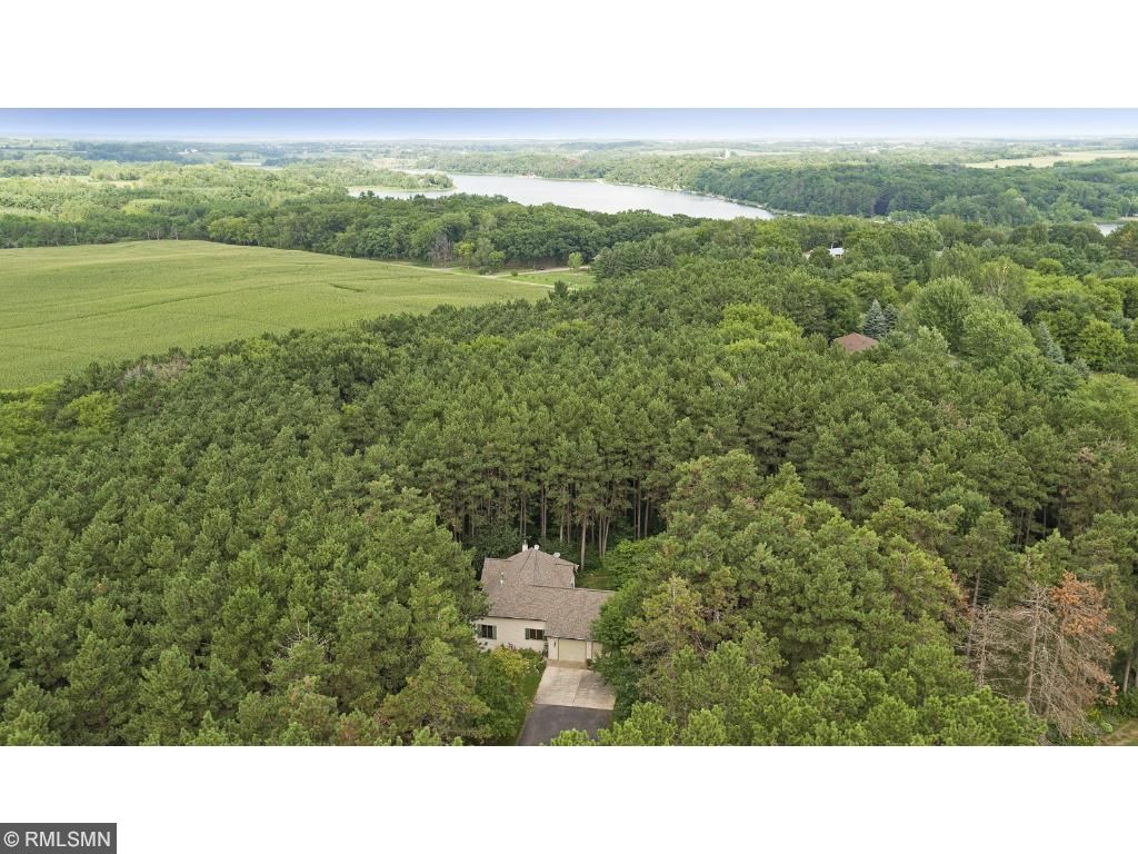 1365 Awatukee Trl, Hudson, WI 54016 photo 24