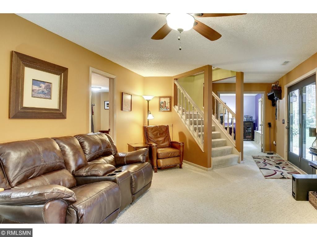 1365 Awatukee Trl, Hudson, WI 54016 photo 15